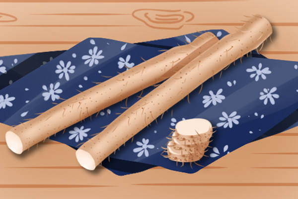 Ƣθ���ʲô�� Ƣθ���������ʺϳ�ʲô